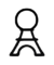 Paris design Arts – Boutique de souvenirs, cadeaux, tee-shirts, design, art… de Paris. Acheter nos designs et arts !